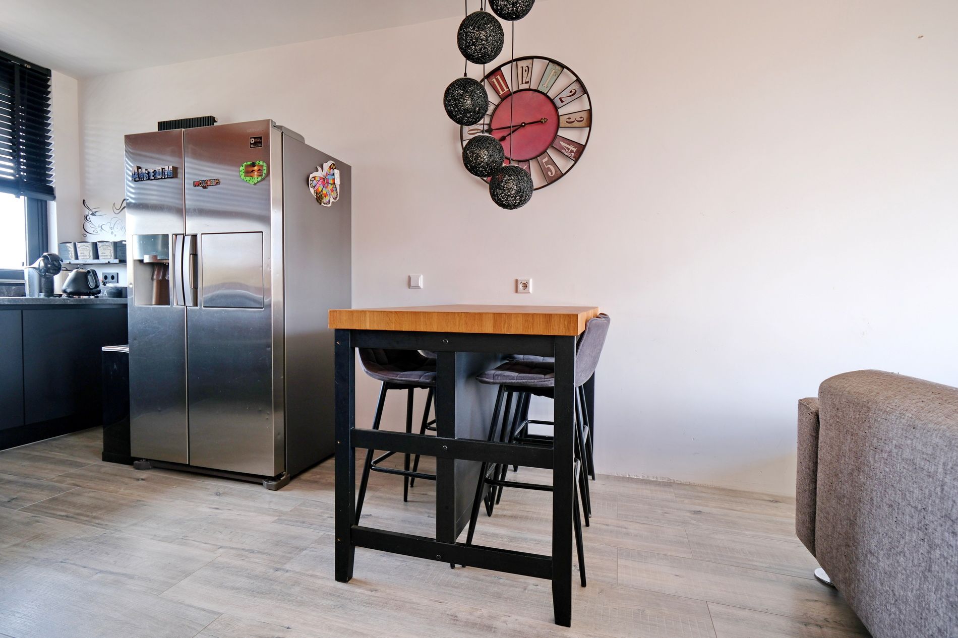 Foto 6 van Bijsterveld 26