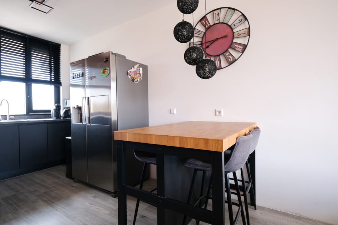 Foto 7 van Bijsterveld 26