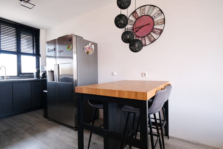 Foto 7 van Bijsterveld 26