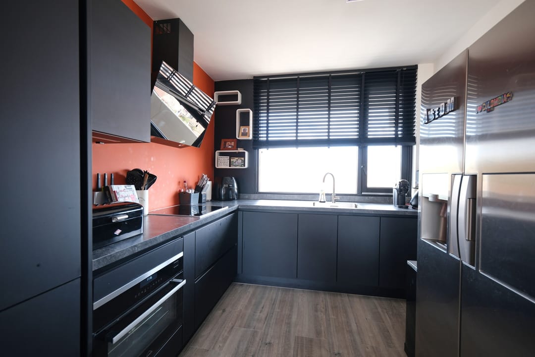 Foto 8 van Bijsterveld 26