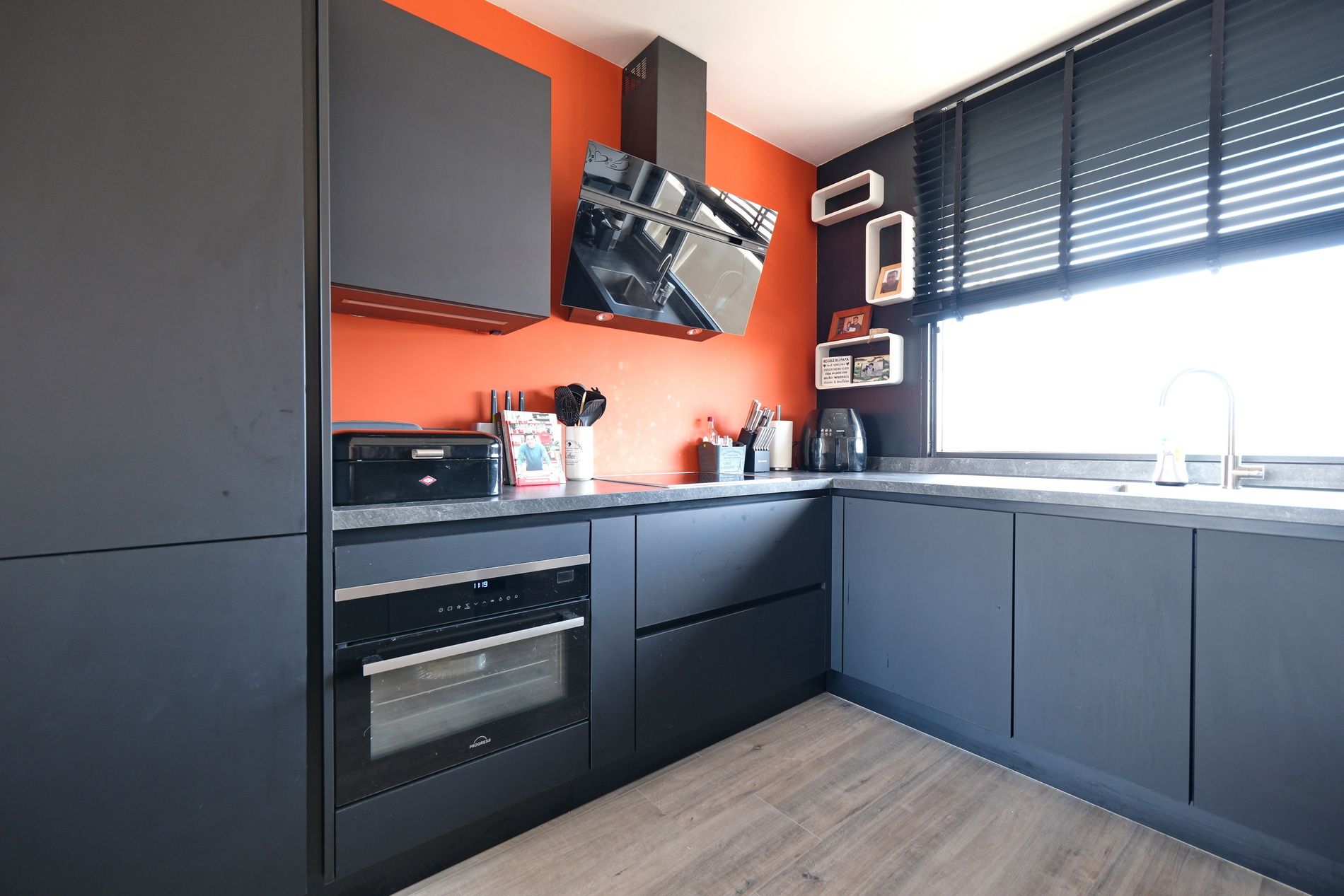 Foto 9 van Bijsterveld 26