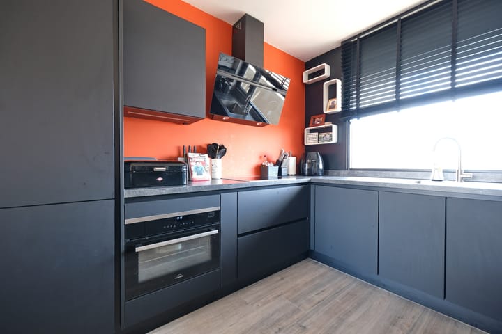 Foto 9 van Bijsterveld 26