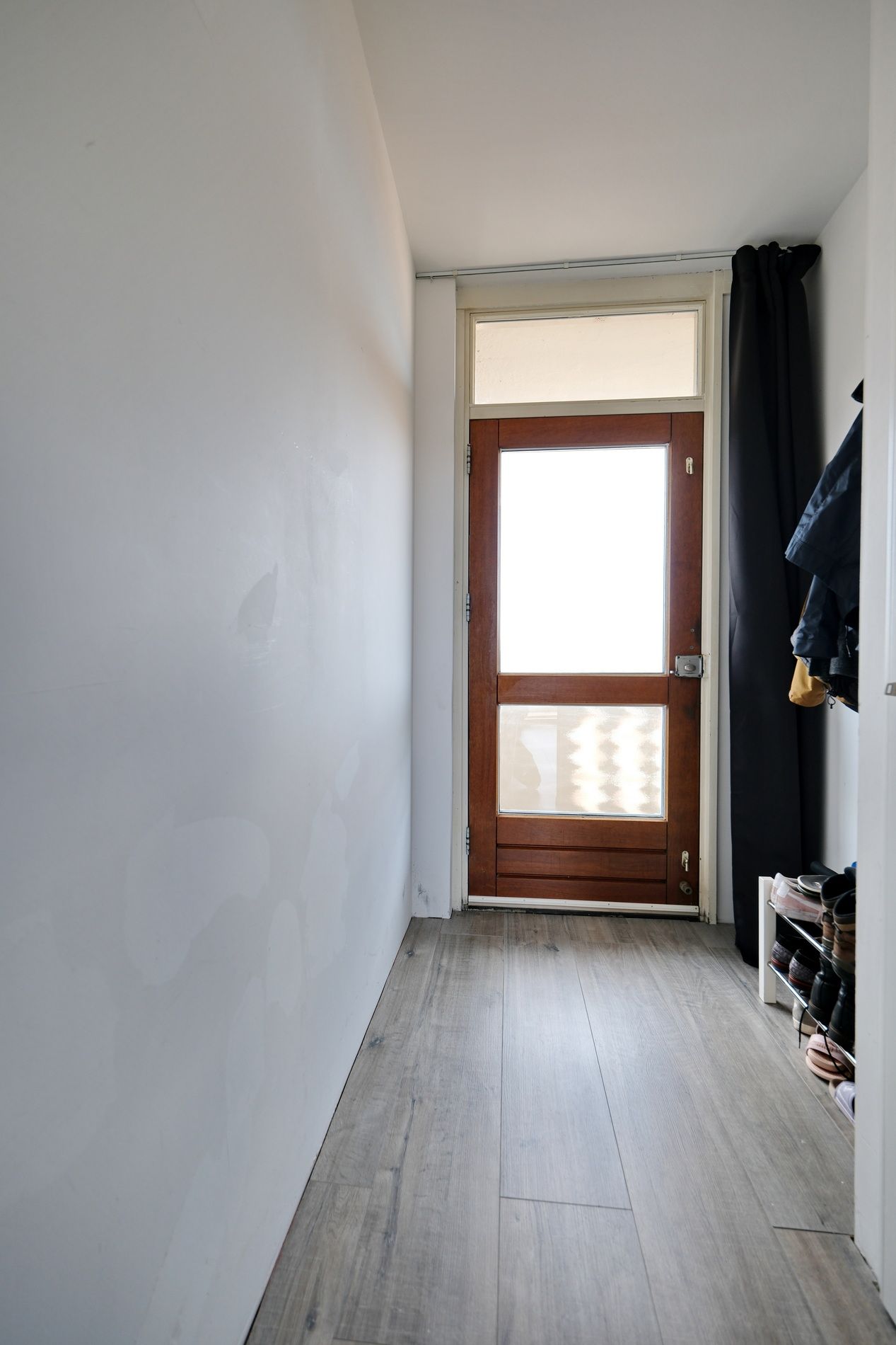 Foto 10 van Bijsterveld 26