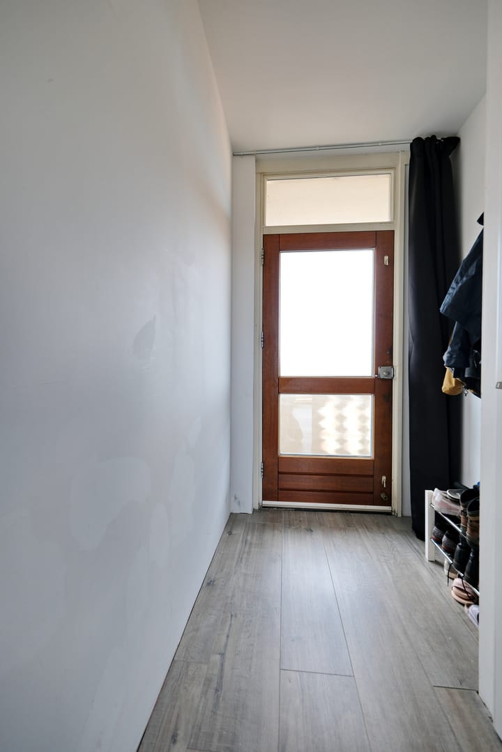 Foto 10 van Bijsterveld 26