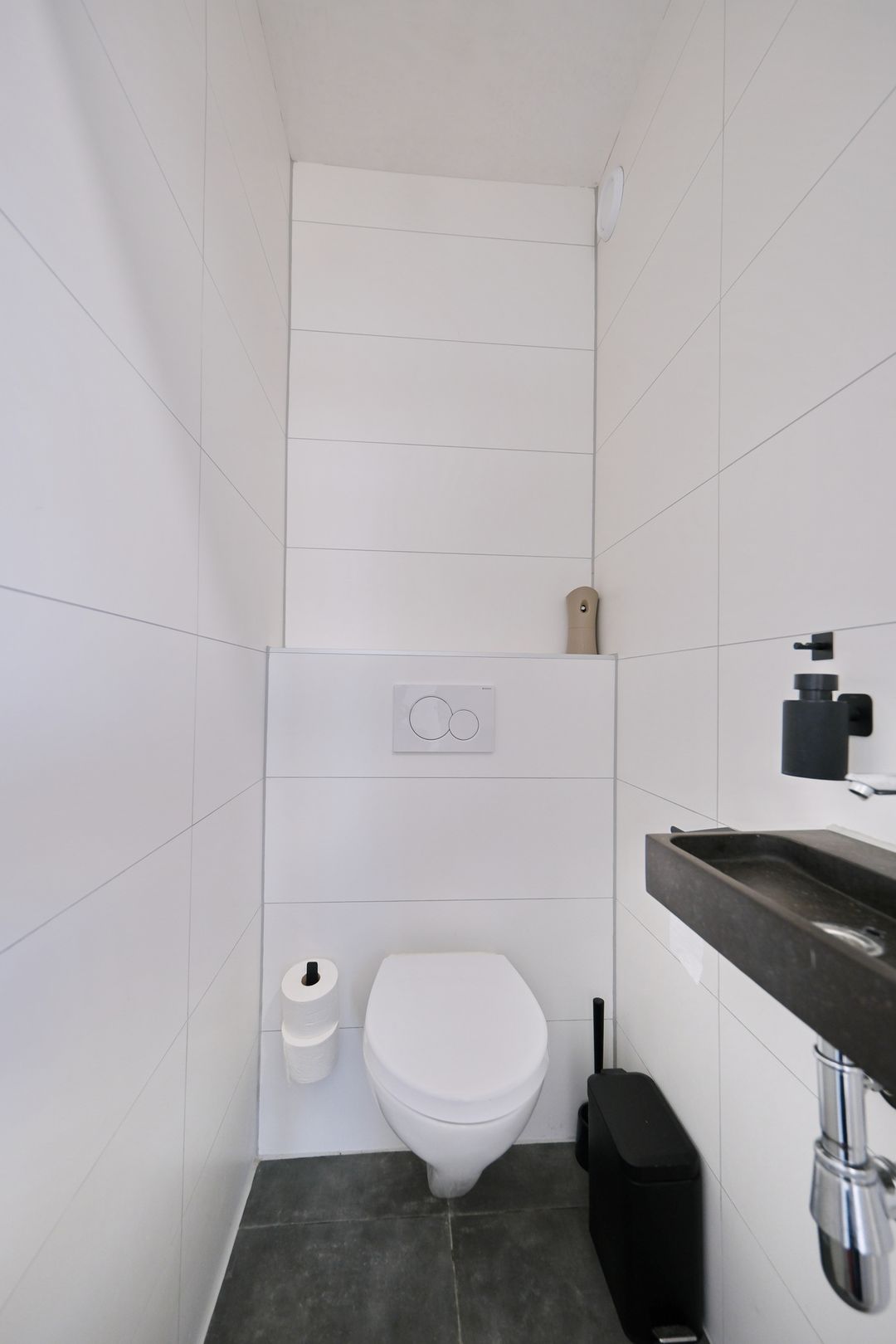 Foto 11 van Bijsterveld 26