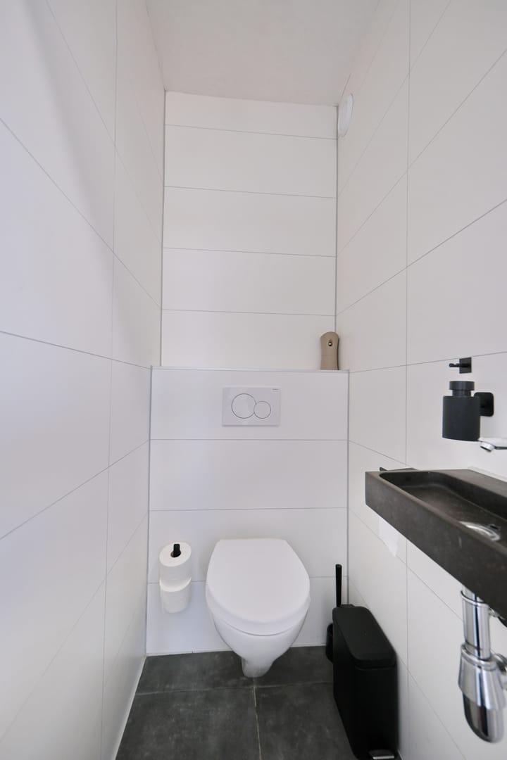 Foto 11 van Bijsterveld 26