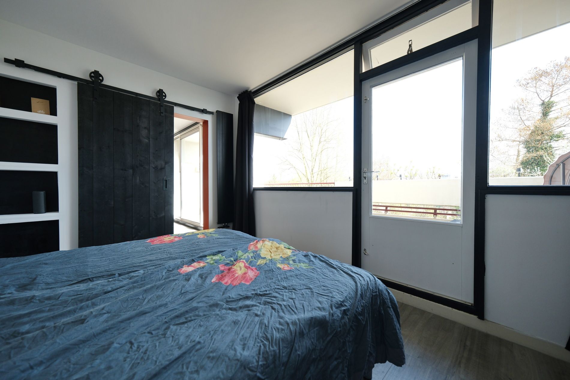 Foto 12 van Bijsterveld 26