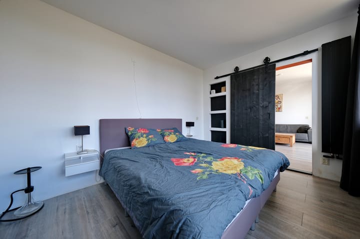 Foto 13 van Bijsterveld 26