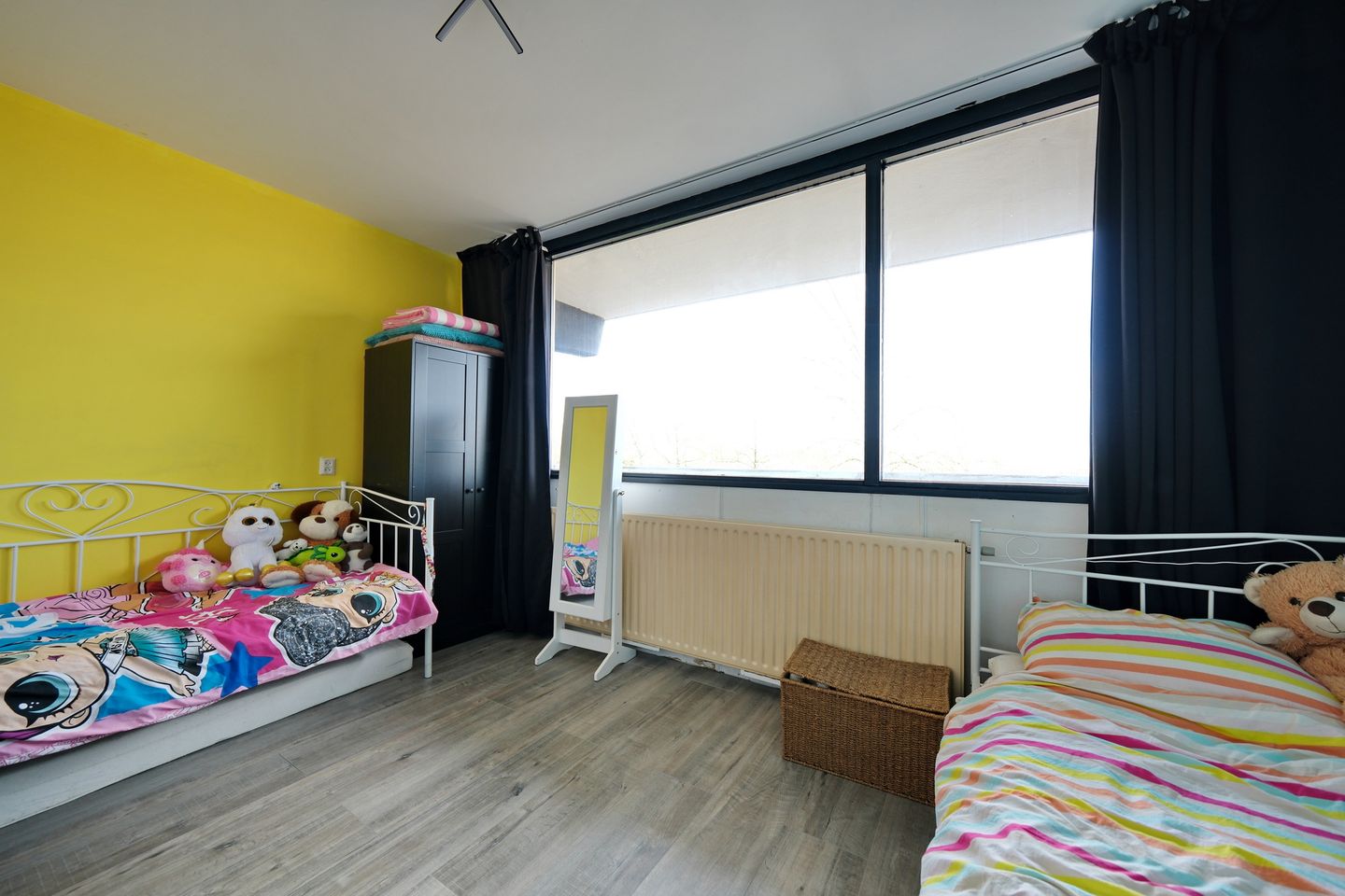 Foto 14 van Bijsterveld 26