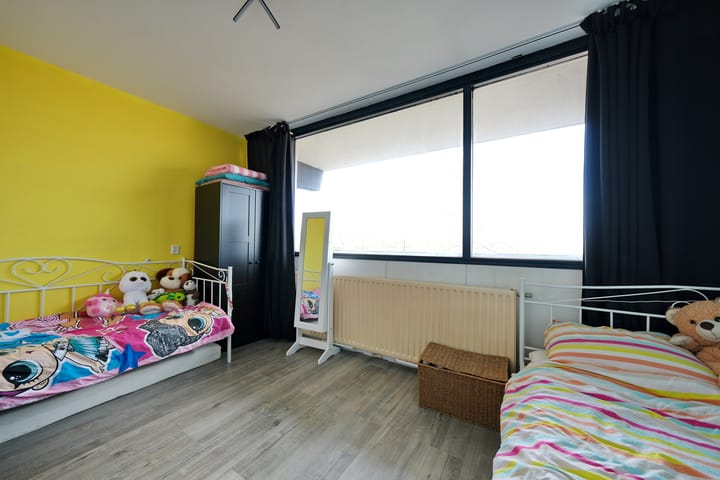 Foto 14 van Bijsterveld 26