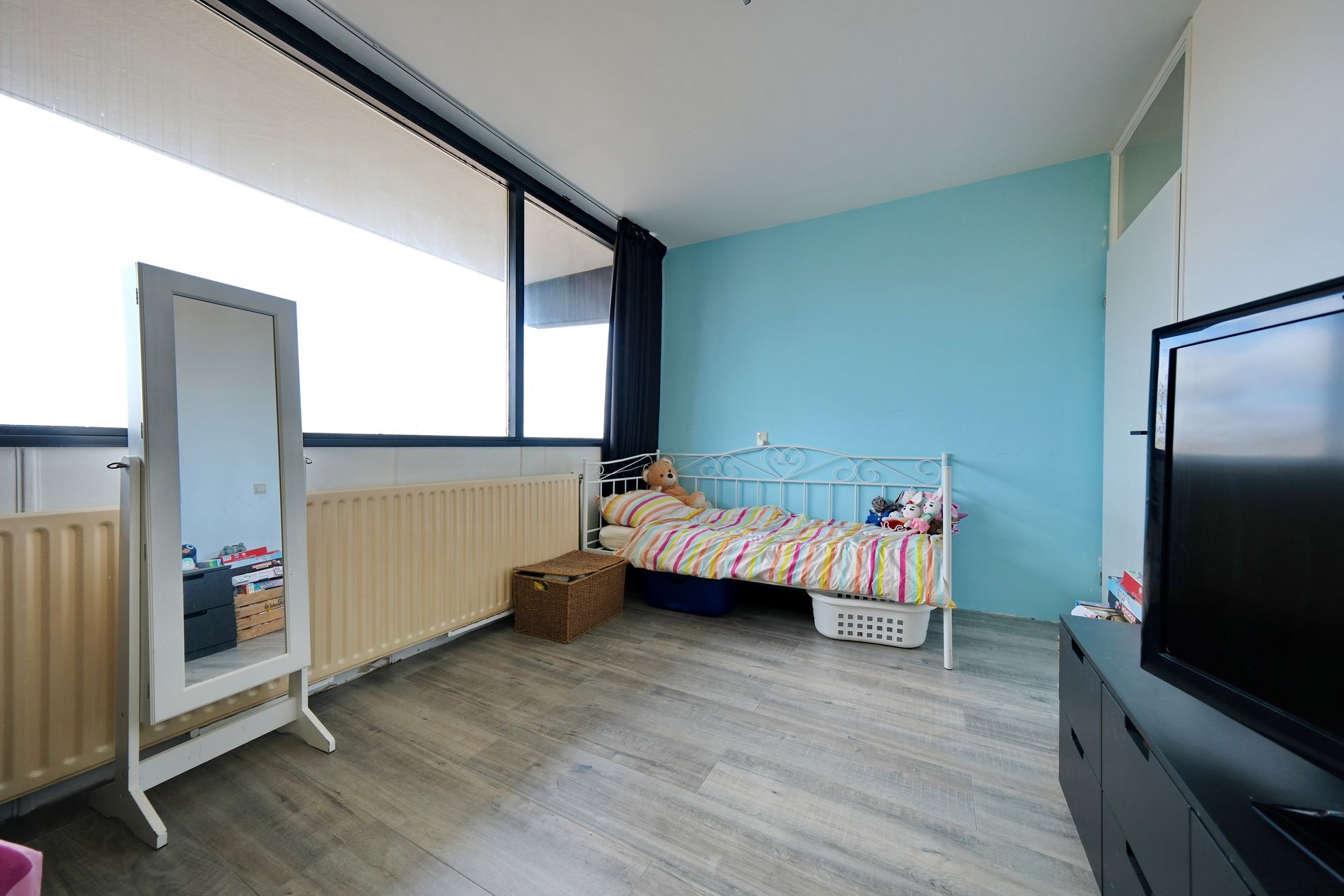 Foto 15 van Bijsterveld 26