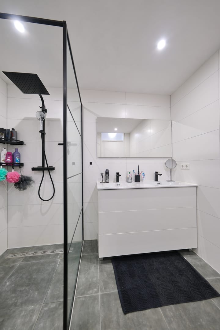 Foto 16 van Bijsterveld 26