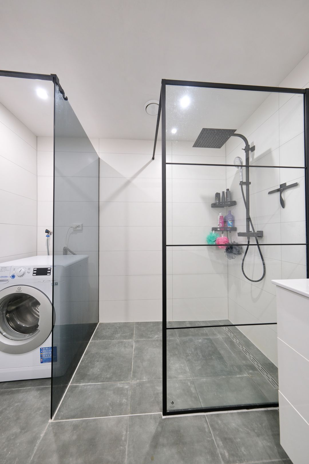 Foto 17 van Bijsterveld 26