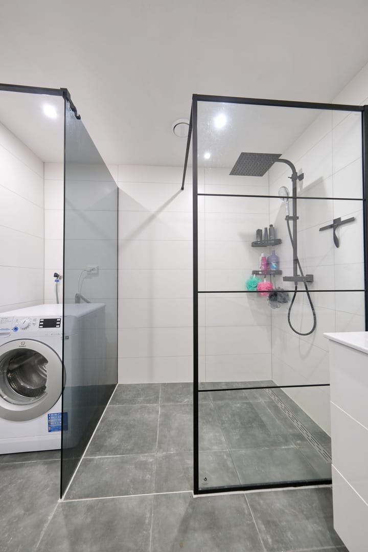 Foto 17 van Bijsterveld 26