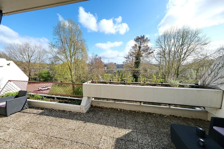 Foto 18 van Bijsterveld 26