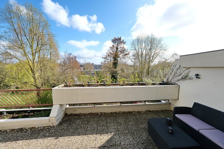 Foto 19 van Bijsterveld 26