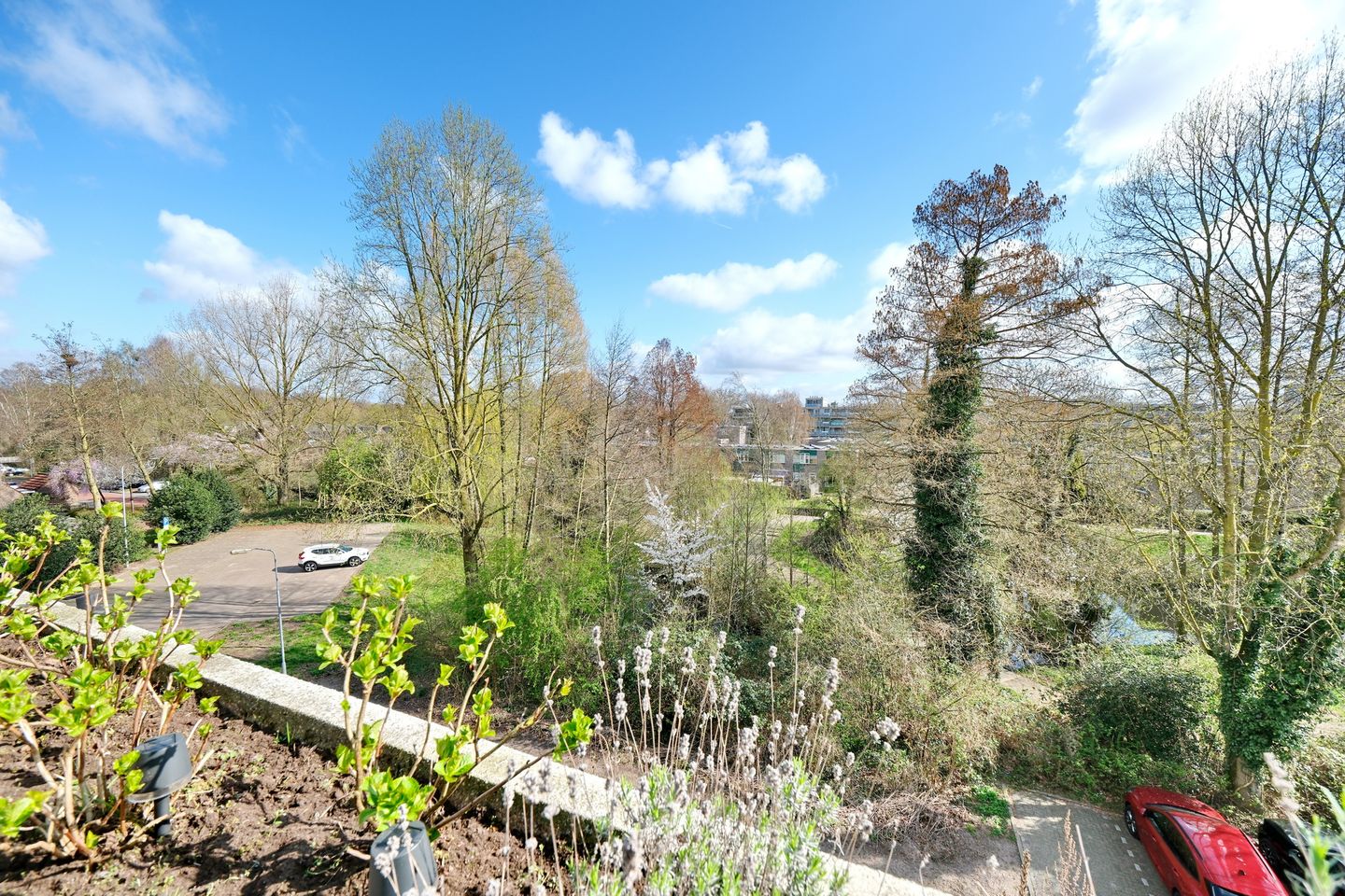 Foto 20 van Bijsterveld 26