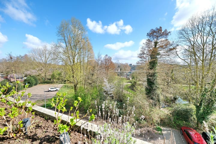 Foto 20 van Bijsterveld 26