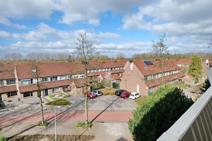 Foto 21 van Bijsterveld 26