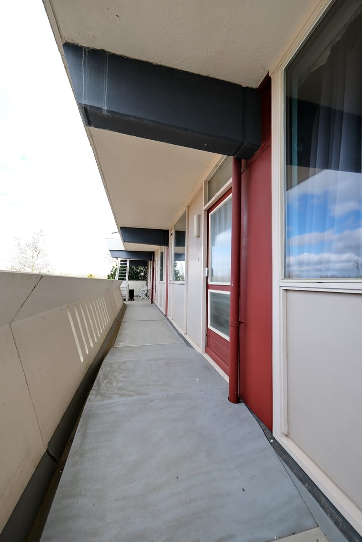 Foto 22 van Bijsterveld 26