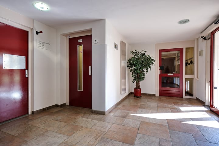 Foto 23 van Bijsterveld 26