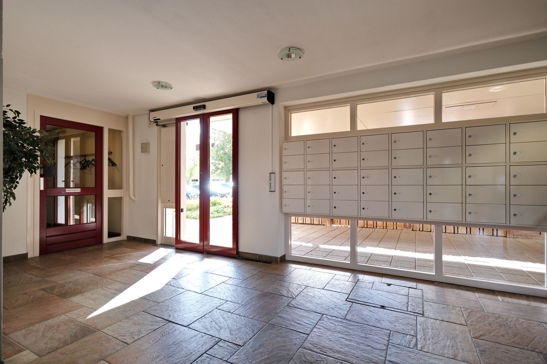 Foto 24 van Bijsterveld 26