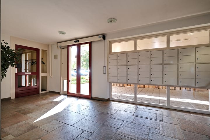 Foto 24 van Bijsterveld 26