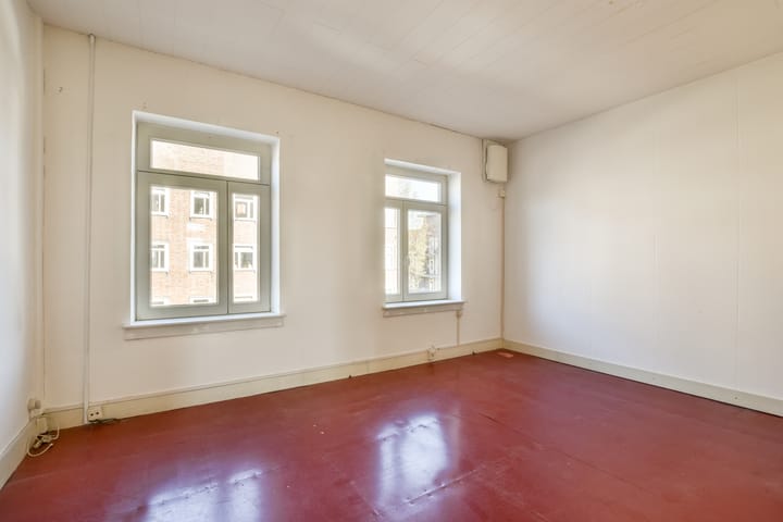 Foto 2 van Jan van Galenstraat 305-2