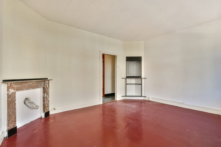 Foto 6 van Jan van Galenstraat 305-2