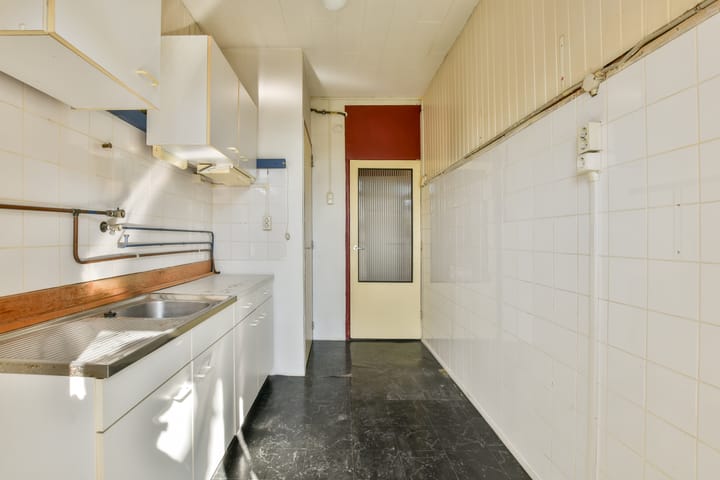 Foto 8 van Jan van Galenstraat 305-2