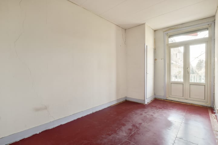 Foto 11 van Jan van Galenstraat 305-2