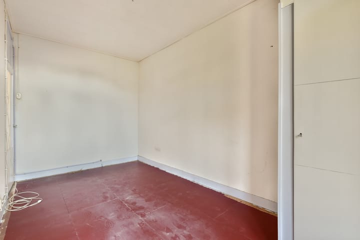 Foto 12 van Jan van Galenstraat 305-2