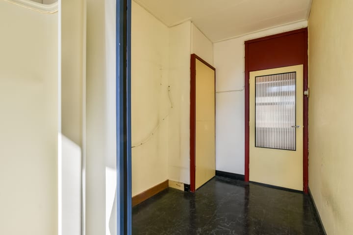 Foto 14 van Jan van Galenstraat 305-2