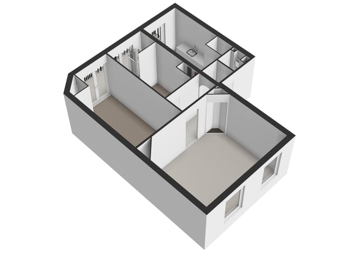 Foto 18 van Jan van Galenstraat 305-2