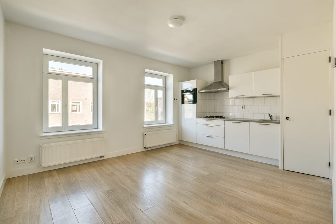 Foto 2 van Jan van Galenstraat 305-3