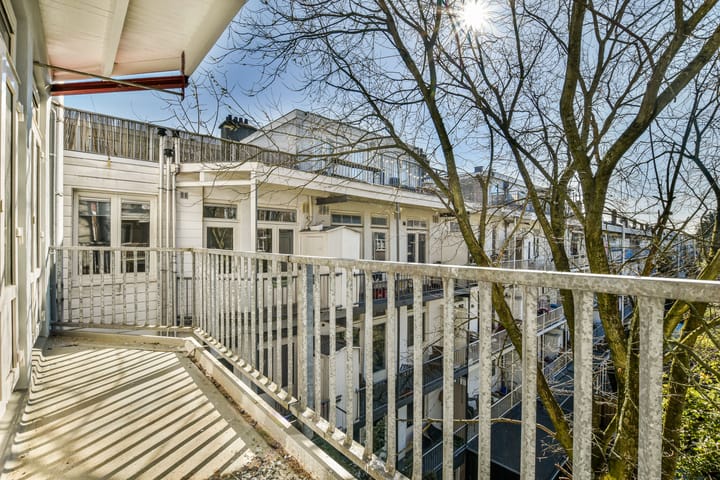 Foto 3 van Jan van Galenstraat 305-3