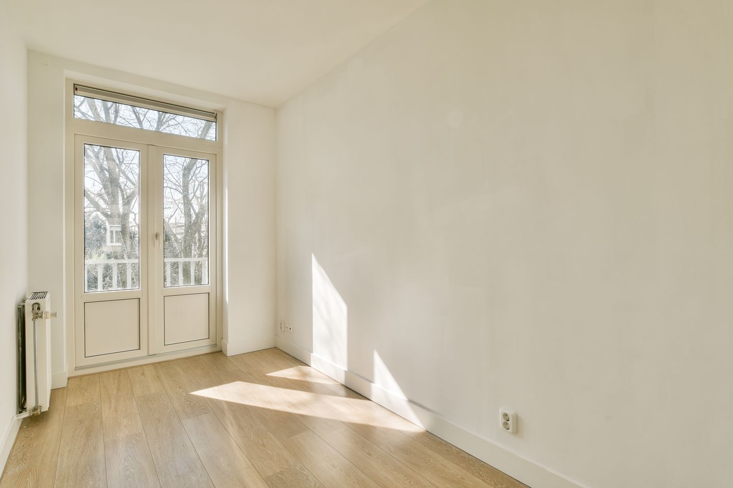 Foto 4 van Jan van Galenstraat 305-3