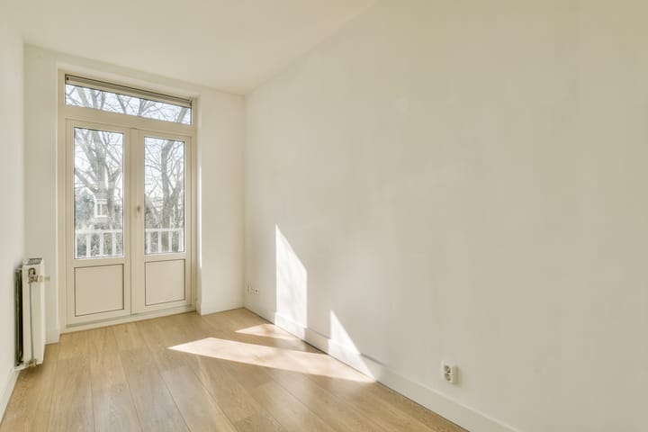 Foto 4 van Jan van Galenstraat 305-3