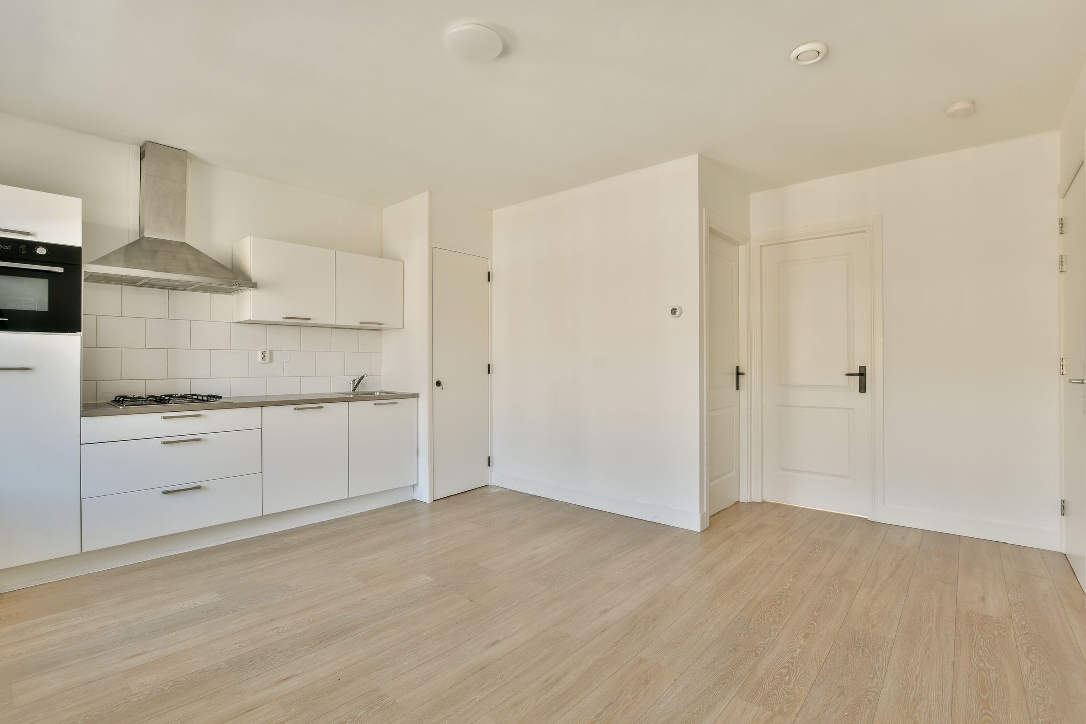 Foto 6 van Jan van Galenstraat 305-3