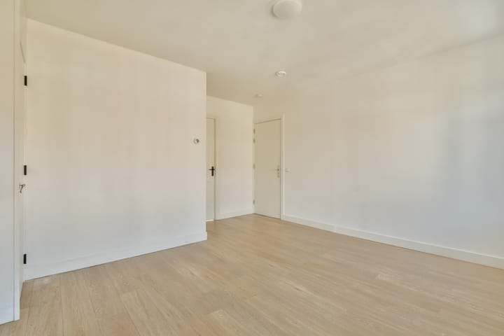 Foto 7 van Jan van Galenstraat 305-3