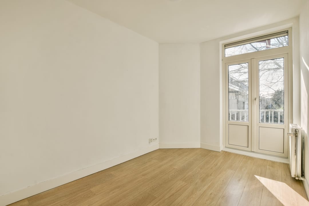 Foto 8 van Jan van Galenstraat 305-3