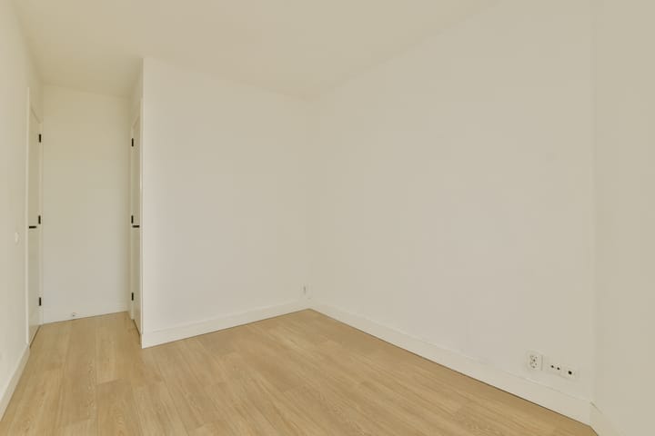 Foto 11 van Jan van Galenstraat 305-3