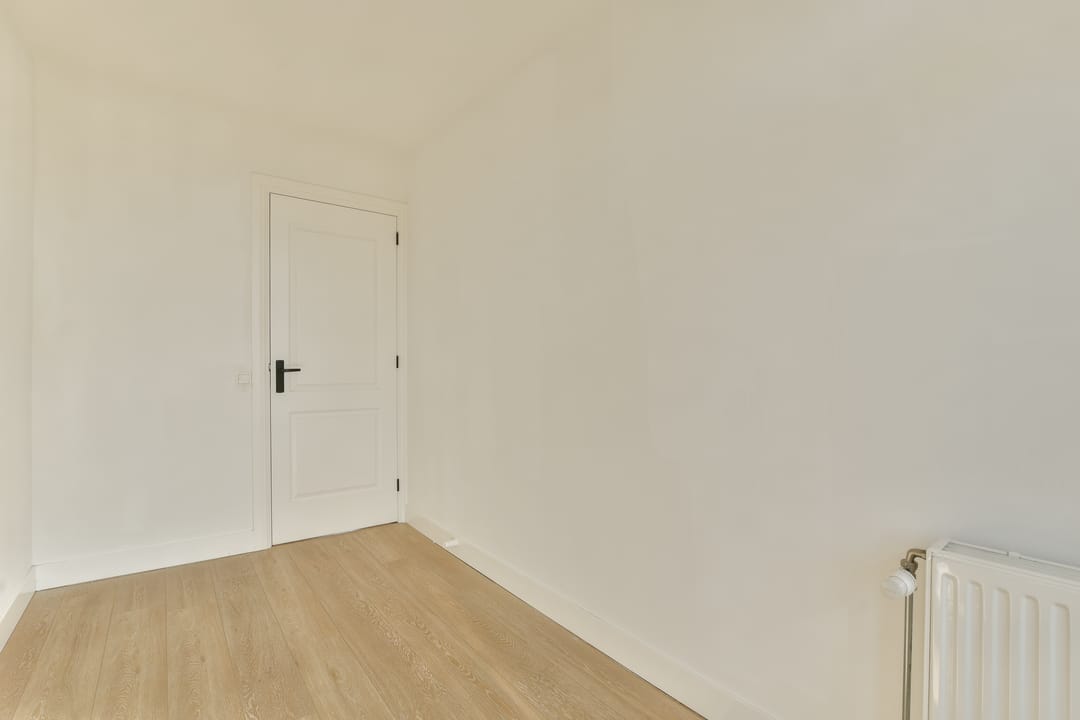 Foto 13 van Jan van Galenstraat 305-3