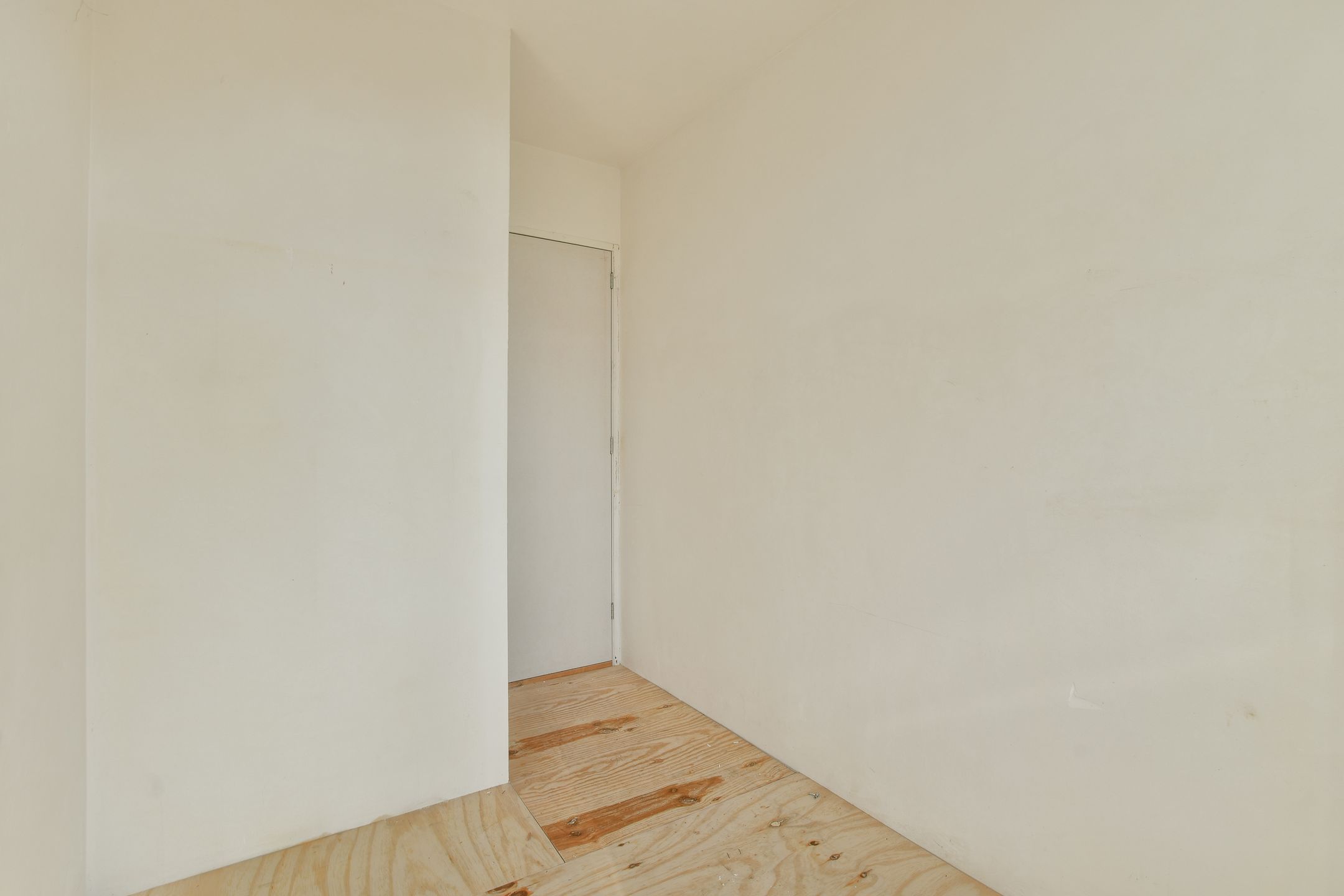 Foto 15 van Jan van Galenstraat 305-3