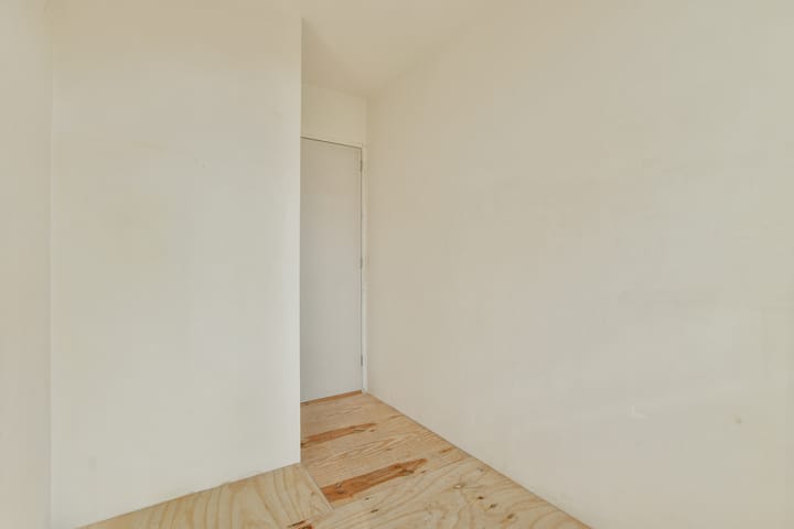 Foto 15 van Jan van Galenstraat 305-3