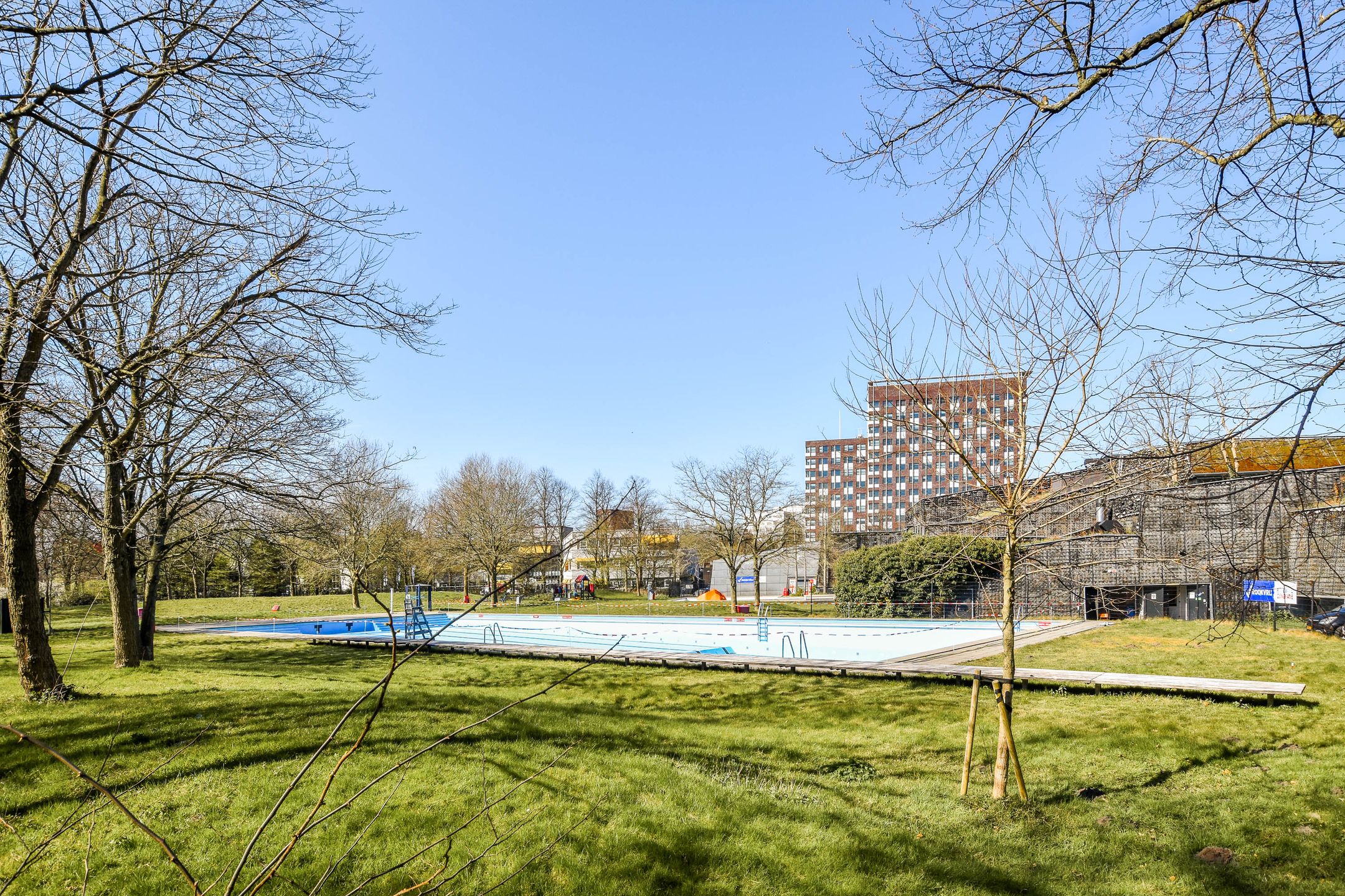 Foto 18 van Jan van Galenstraat 305-3