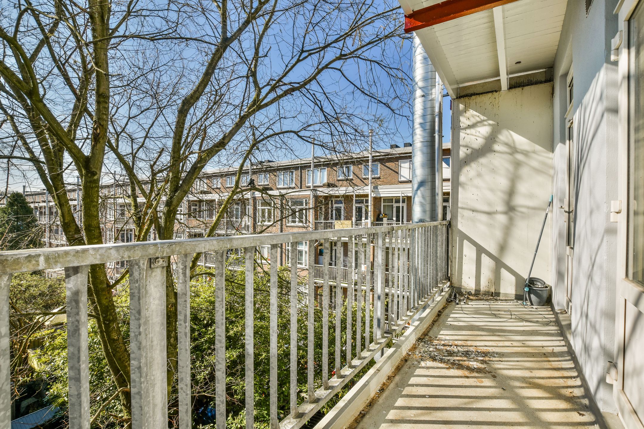 Foto 9 van Jan van Galenstraat 305-3