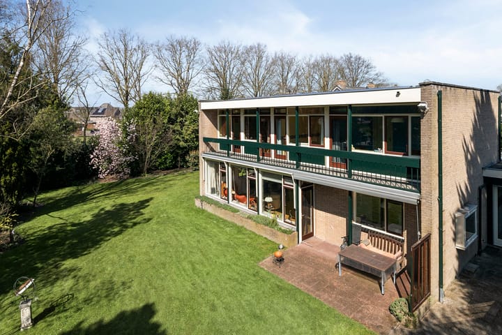 Foto 1 van Schurinklaan 2