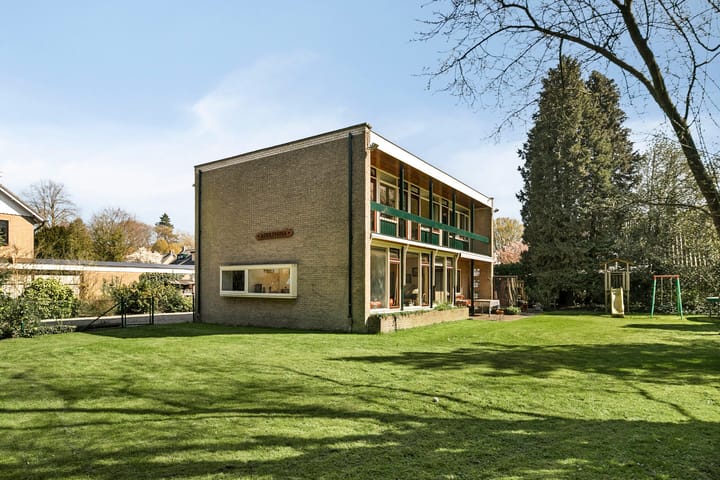 Foto 37 van Schurinklaan 2