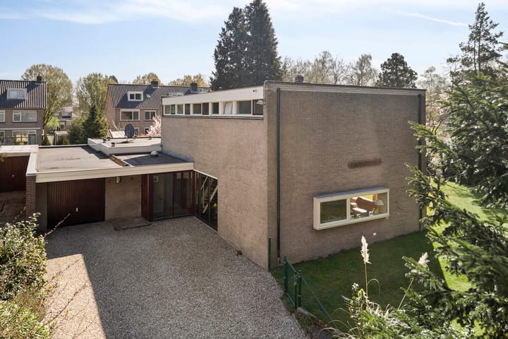 Foto 39 van Schurinklaan 2